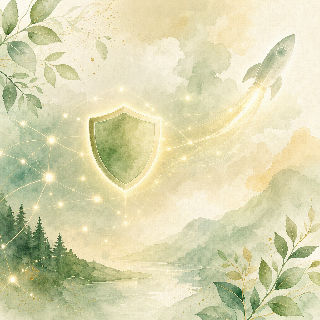  快连苹果正式版 · 安全流畅的全球网络